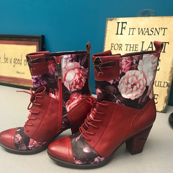 MaherX - Picture 4 of 8